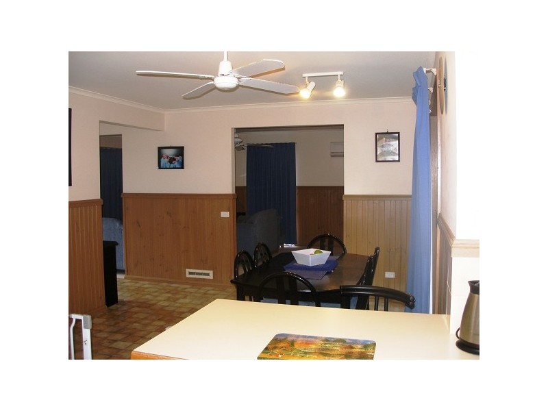 6 Unthank Court, Somerville VIC 3912