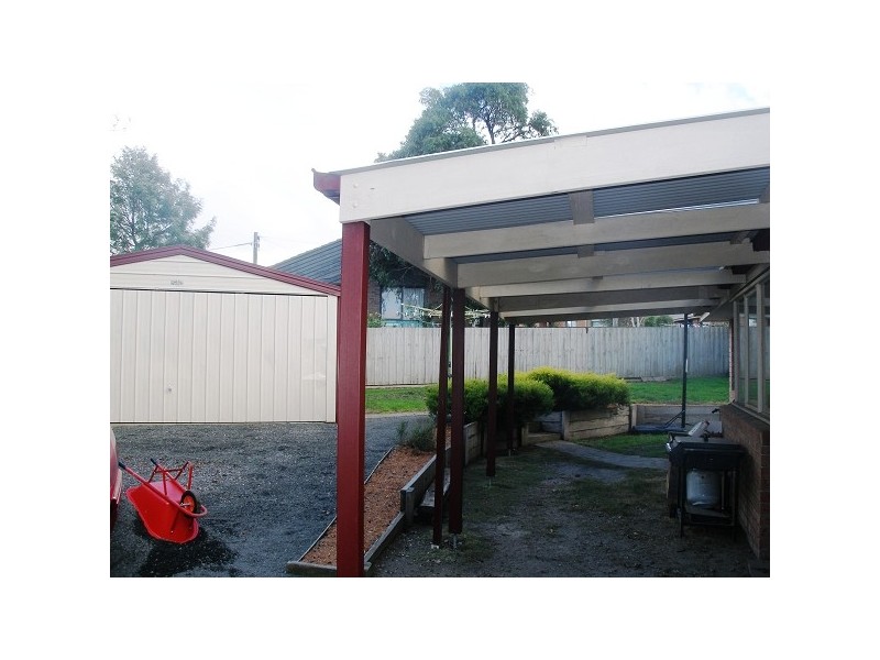 6 Unthank Court, Somerville VIC 3912