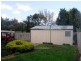 6 Unthank Court, Somerville VIC 3912