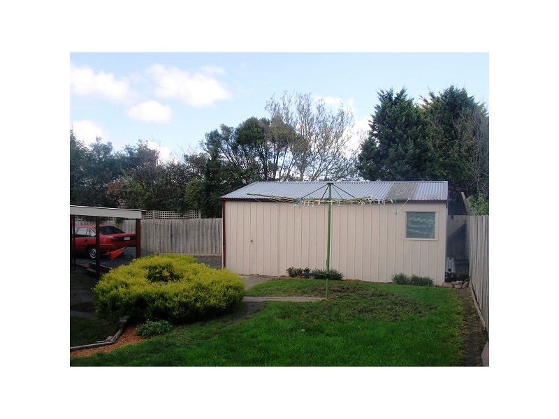 6 Unthank Court, Somerville VIC 3912