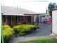 6 Unthank Court, Somerville VIC 3912
