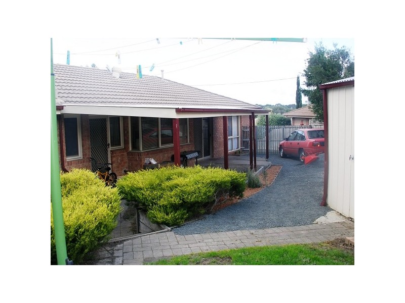 6 Unthank Court, Somerville VIC 3912