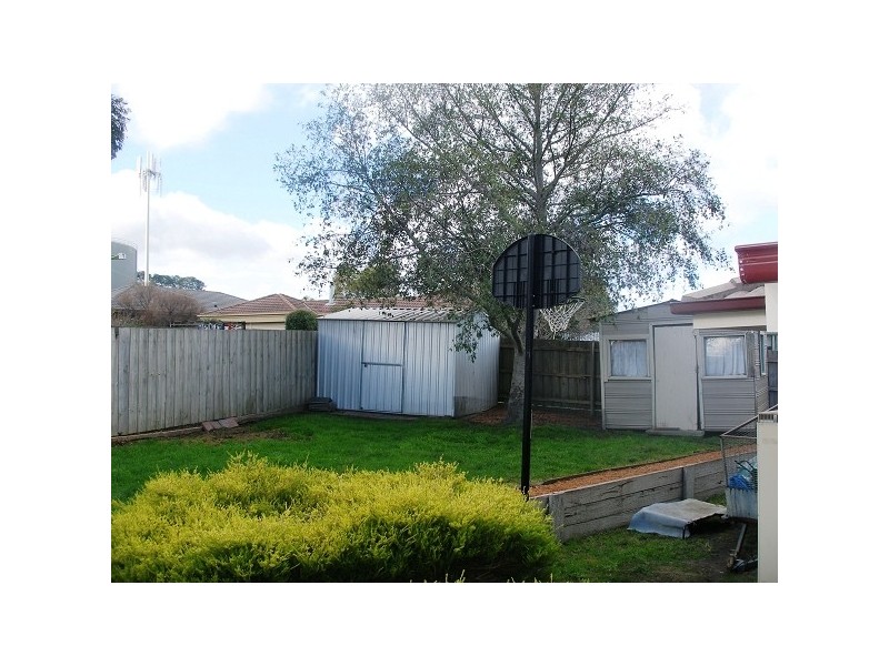 6 Unthank Court, Somerville VIC 3912