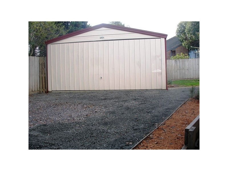 6 Unthank Court, Somerville VIC 3912