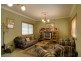 1 Gomms Road, Somerville VIC 3912
