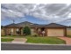 1 Gomms Road, Somerville VIC 3912