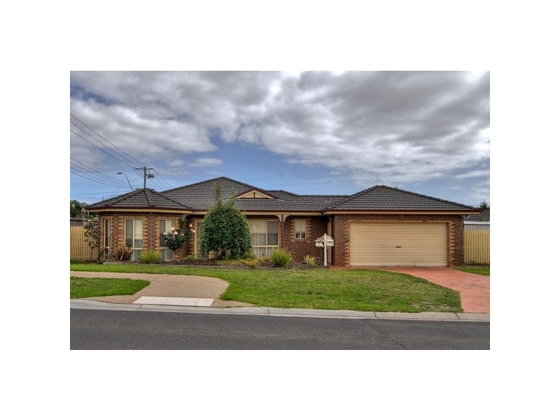1 Gomms Road, Somerville VIC 3912
