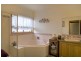1 Gomms Road, Somerville VIC 3912