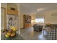 1 Gomms Road, Somerville VIC 3912