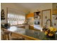 1 Gomms Road, Somerville VIC 3912