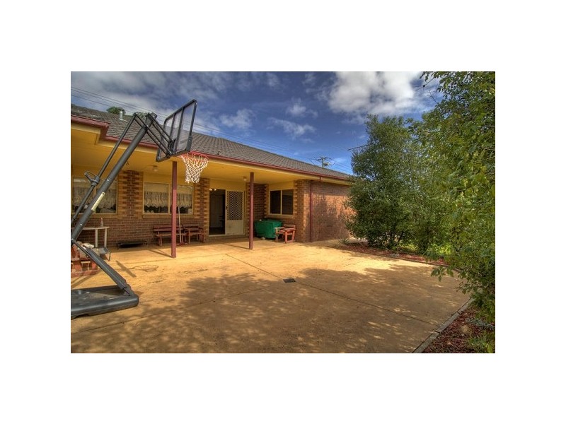 1 Gomms Road, Somerville VIC 3912