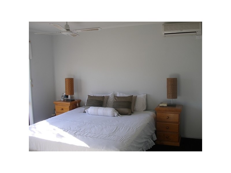 44 Robert Street, Somerville VIC 3912