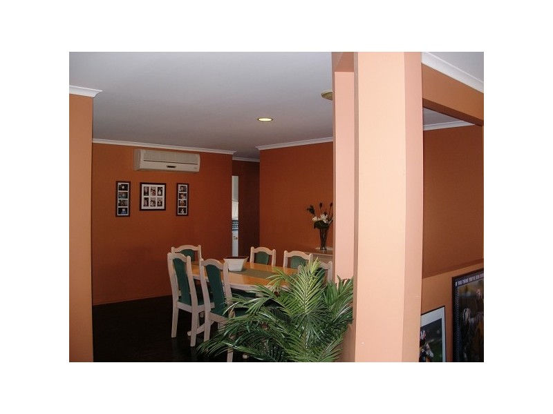 44 Robert Street, Somerville VIC 3912