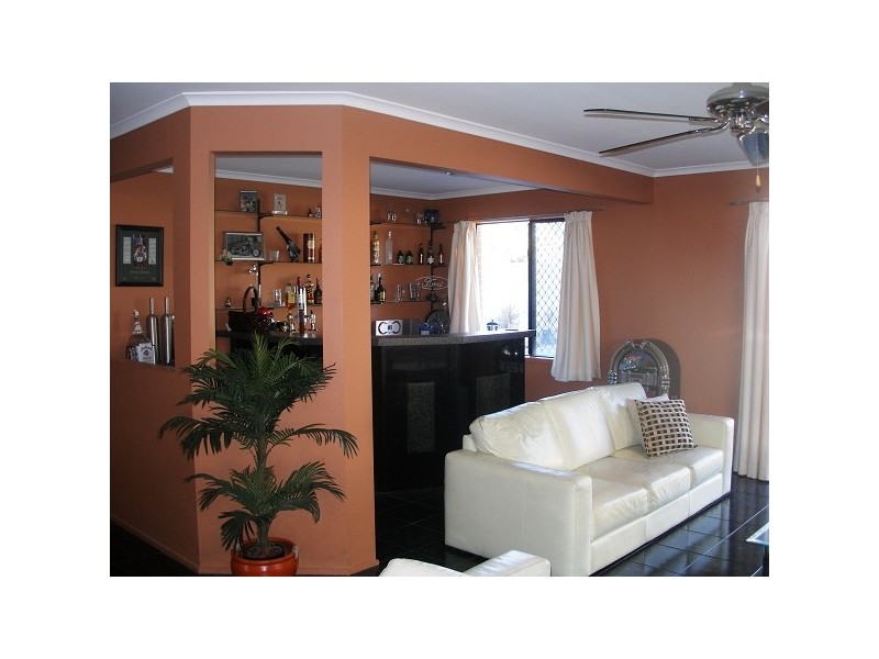 44 Robert Street, Somerville VIC 3912