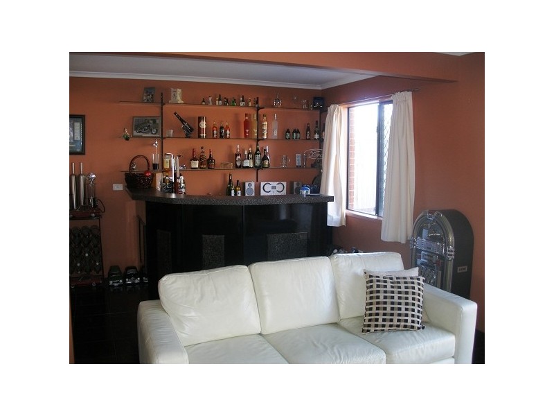 44 Robert Street, Somerville VIC 3912