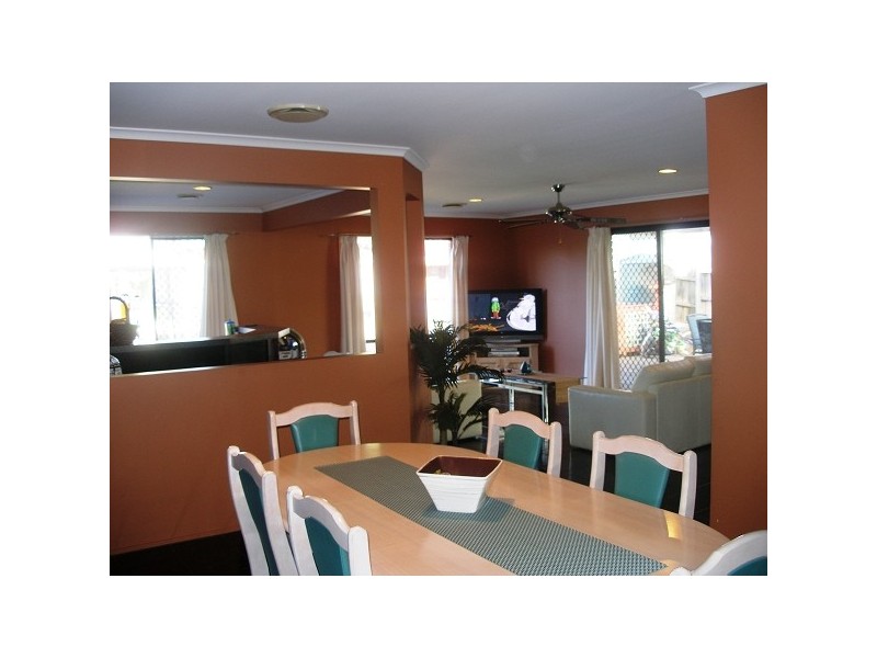 44 Robert Street, Somerville VIC 3912