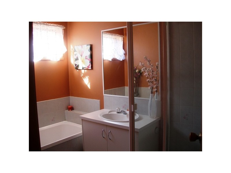 44 Robert Street, Somerville VIC 3912