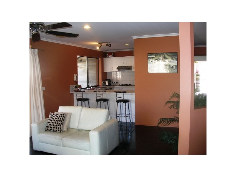 44 Robert Street, Somerville VIC 3912