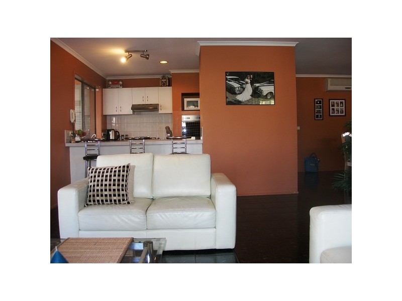 44 Robert Street, Somerville VIC 3912