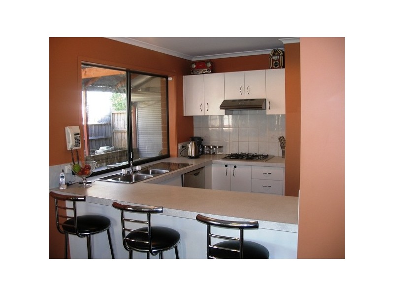 44 Robert Street, Somerville VIC 3912