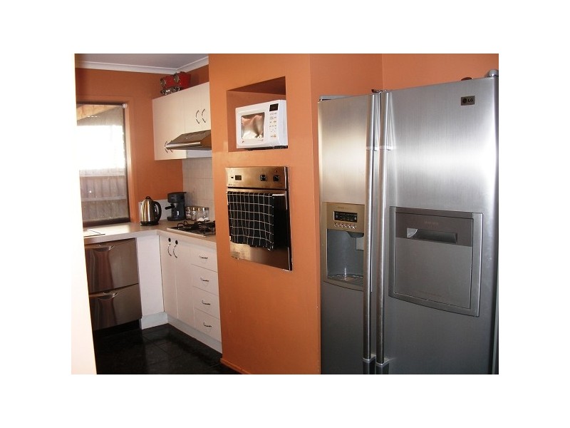 44 Robert Street, Somerville VIC 3912