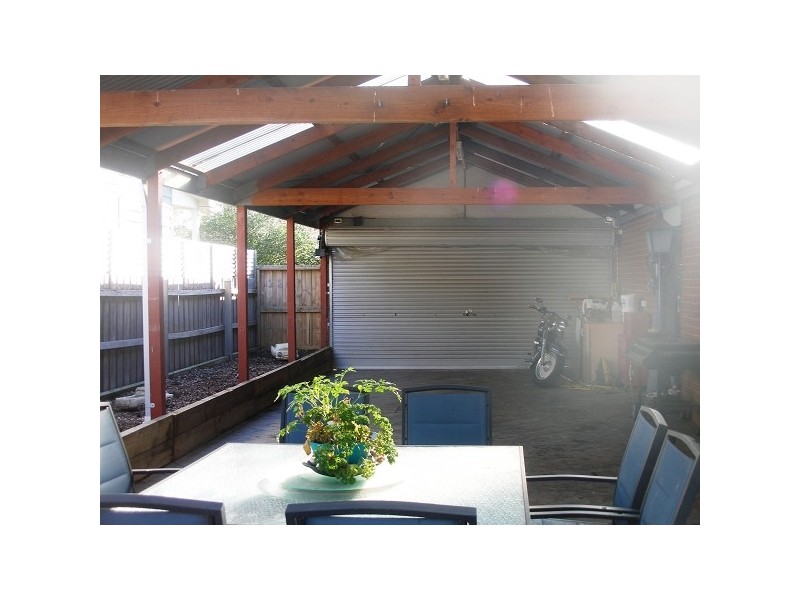 44 Robert Street, Somerville VIC 3912