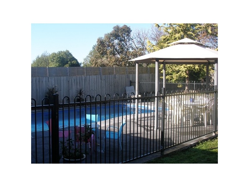 44 Robert Street, Somerville VIC 3912