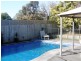 44 Robert Street, Somerville VIC 3912