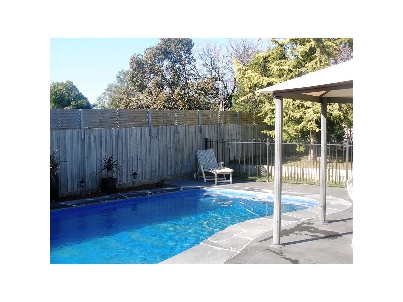 44 Robert Street, Somerville VIC 3912