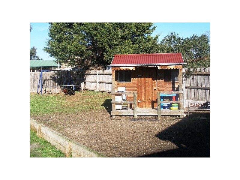 44 Robert Street, Somerville VIC 3912