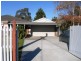 44 Robert Street, Somerville VIC 3912