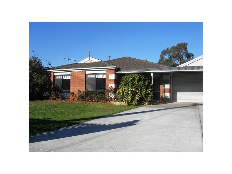 44 Robert Street, Somerville VIC 3912