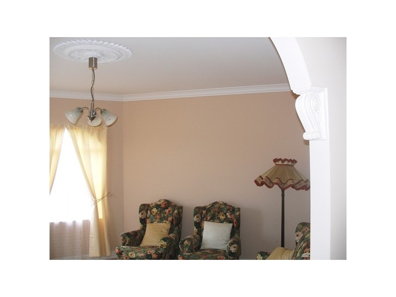 8 Matthew Circuit, Hastings VIC 3915