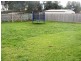 8 Matthew Circuit, Hastings VIC 3915