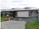 8 Matthew Circuit, Hastings VIC 3915