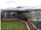 8 Matthew Circuit, Hastings VIC 3915