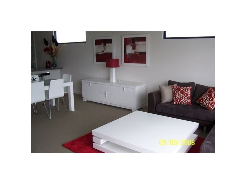 14/4 The Esplanade, Cowes VIC 3922