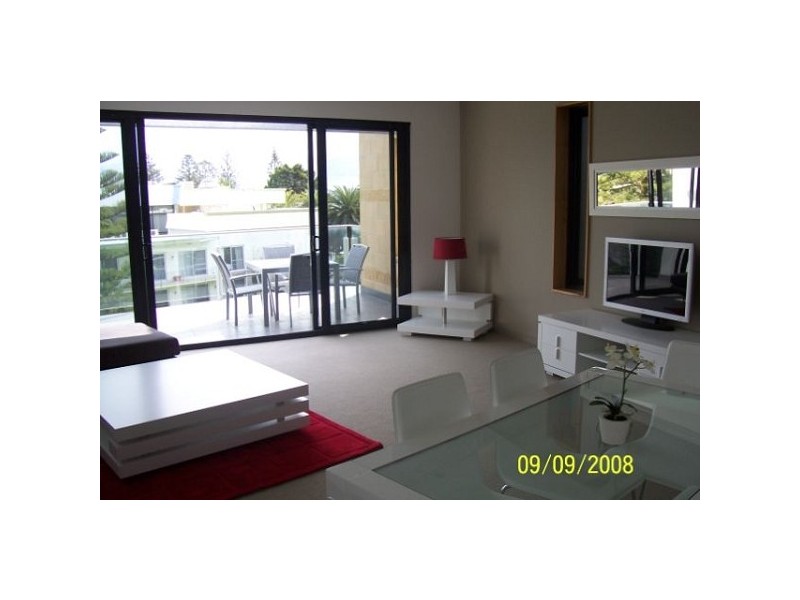 14/4 The Esplanade, Cowes VIC 3922