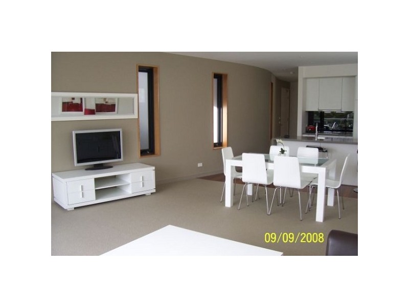 14/4 The Esplanade, Cowes VIC 3922