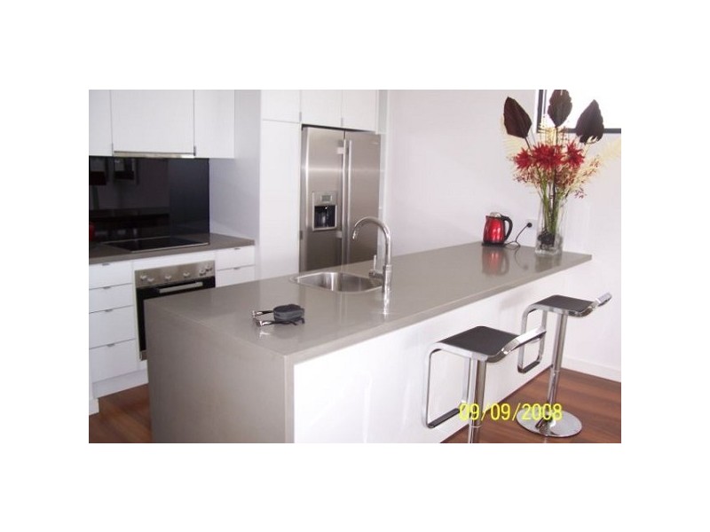 14/4 The Esplanade, Cowes VIC 3922