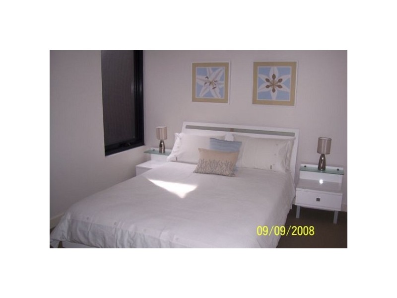 14/4 The Esplanade, Cowes VIC 3922