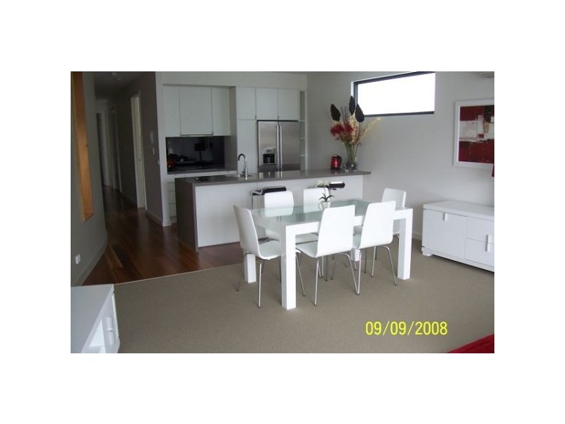 14/4 The Esplanade, Cowes VIC 3922