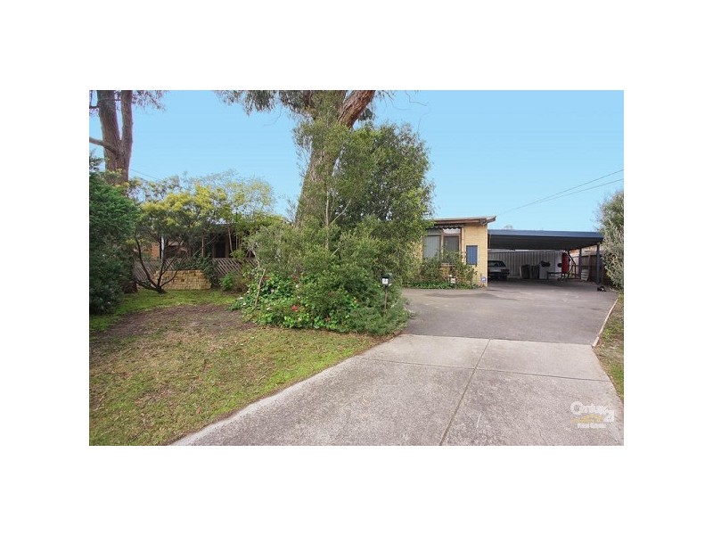 14 Adrian Court, Heathmont VIC 3135