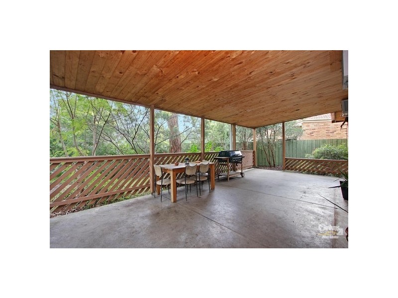 14 Adrian Court, Heathmont VIC 3135