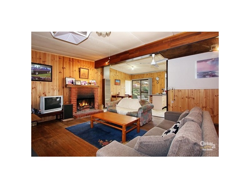 14 Adrian Court, Heathmont VIC 3135