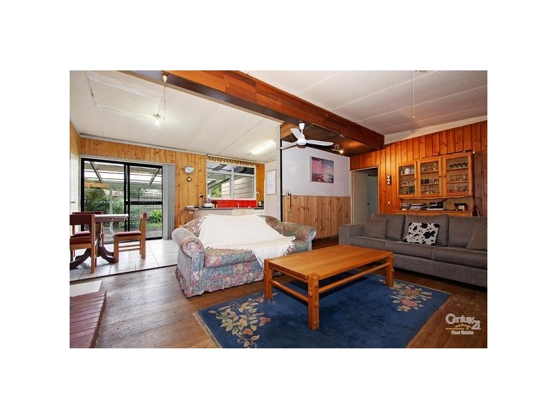 14 Adrian Court, Heathmont VIC 3135