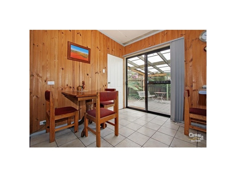 14 Adrian Court, Heathmont VIC 3135