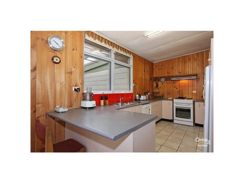 14 Adrian Court, Heathmont VIC 3135