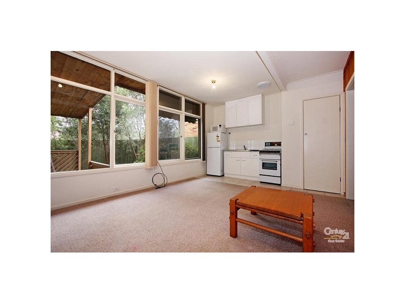 14 Adrian Court, Heathmont VIC 3135