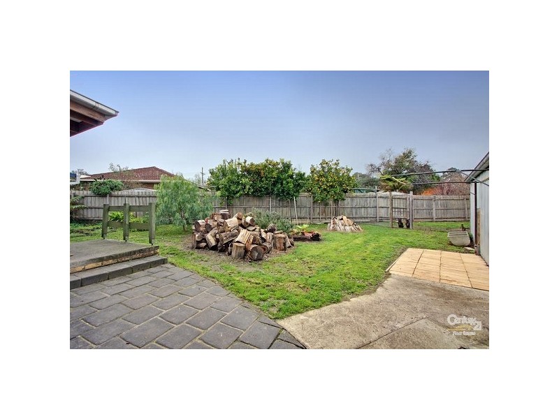 14 Adrian Court, Heathmont VIC 3135